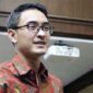 Mantan Gubernur Jambi Zumi Zola. FOTO : Ist