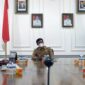 Pabrik Metanol dan Pupuk dari Batu Bara akan Hadir di Batanghari. FOTO : Diskominfo