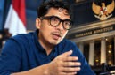 Guru Besar Hukum Tata Negara UGM Prof. Zainal Arifin Mochtar. (FOTO : Dok. Istimewa)