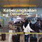 Bandara Sultan Thaha Jambi 