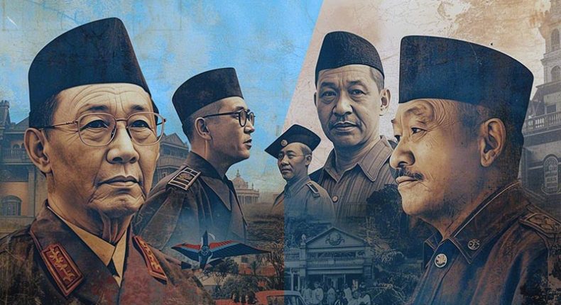 foto slider headline