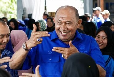 headline-foto