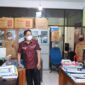 Sidak ASN, Bupati : Terbukti Melanggar Tentu Ada Sanksi