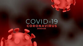 GAMBAR : Ilustraasi Berita dari Corona lintastungkal.com