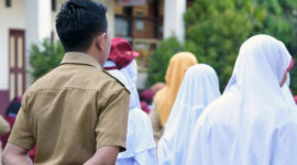 Foto ilustrasi: Novita Eka Syaputri/rise.smeru.or.id