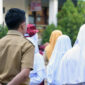 Foto ilustrasi: Novita Eka Syaputri/rise.smeru.or.id