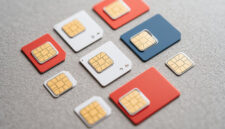 Ini Aturan Baru Komdigi Untuk Pencegah Penipuan via Kartu SIM Card. FOTO : LT