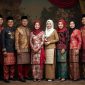 Kerja ASN se Provinsi Jambi Wajib Kenakan Pakaian Teluk Belango dan Kebaya dari Tanggal 2-9 Januari 2026!. FOTO : AI