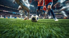 Update Klasemen & Fase Grup Gubernur Cup 2026 Jambi. FOTO : ISt