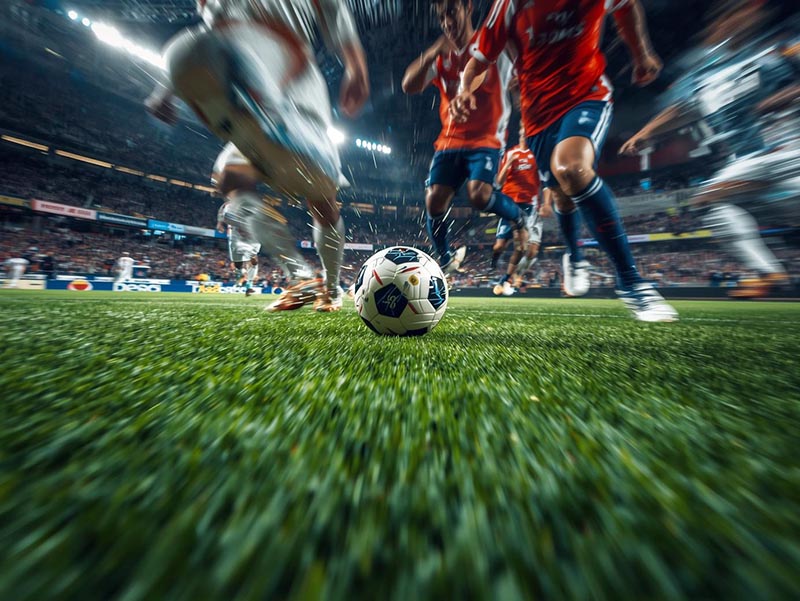 Update Klasemen & Fase Grup Gubernur Cup 2026 Jambi. FOTO : ISt