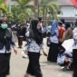 ILustrasi : 479 Formasi Penerimaan PPPK Guru di Tanjab Barat Kosong. [FOTO : Net/Kaltimpost]