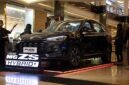MG ZS Hybrid+ resmi diluncurkan di Bandung, 8 September 2026, sebagai pembuka rangkaian regional launch MG di Indonesia. SUV hybrid ini menawarkan teknologi Hybrid+, tenaga hingga 214 PS, serta efisiensi hingga 27,7 km/l. (FOTO : SAGACITA)