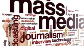 Sebanyak 15 Media Massa Putuskan Mundur dari AMSI. FOTO : Ilustrasi/Net