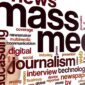 Sebanyak 15 Media Massa Putuskan Mundur dari AMSI. FOTO : Ilustrasi/Net