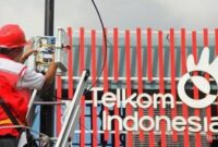 Dok. Telkom : Ilustrasi Layanan IndiHome Fiber dari PT Telekomunikasi Indonesia Tbk.