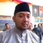 Waka DPRD Provinsi Jambi, Pinto Jayanegara