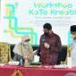 Maulana, Kita Dukung Kota Jambi Diuji Petik Sebagai Kota Kreatif Subsektor Kuliner oleh Menparekraf