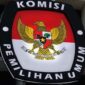 Ratusan Calon Anggota KPU, Kabupaten/Kota di Jambi Dinyataka Lulus Administrasi. GAMBAR : Ist/Logo KPU