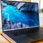 Ilustrasi Laptop
