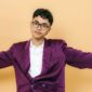 Maseta Single “Agustus Lagi”. FOTO : Ist