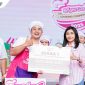 Pertamina Patra Niaga Dukung Inovasi Kuliner Nusantara di Semifinal Bright Gas Cooking Competition 2025. FOTO : HMS