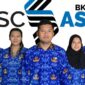 Tanjab Barat dapat Kuota 2.196 Formasi PPPK. FOTO : Ist