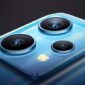 realme 9 Pro Series, Smartphone Flagship in Mid-range Terbaru Besutan realme