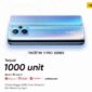 realme Hadirkan “The 9reatest Open Sale Event” Untuk Smartphone Flagship In Mid-range realme 9 Pro Series realme 9 Pro pada 20 Februari 2022. (18/2/22)