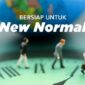 https://m.liputan6.com/bisnis/read/4264824/panduan-new-normal-bagi-pns-terbit-jumat-29-mei