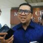 FOTO : Ketua Komisi II Ahmad Doli Kurnia.