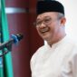 Sekretaris Umum PP Muhammadiyah Abdul Mu’ti : FOTO : Ist.