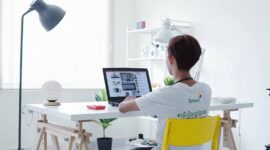 Ini 7 Cara Mempercepat Agas Situs Cepat Terindex Google. GAMBAR : Ist