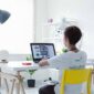Ini 7 Cara Mempercepat Agas Situs Cepat Terindex Google. GAMBAR : Ist