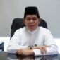 Sekjen Majelis Ulama Indonesia (MUI) Amirsyah Tambunan. FOTO : detik.com