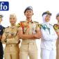 FOTO : Taruna PTDI-STTD  