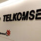 Ist / Telkomsel