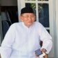 Dr. Umar Yusuf (Tokoh Agama Jambi)