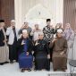 Cahaya Umroh Jambi Mantapkan Langkah dengan Kantor Pusat Baru dan Izin Resmi PPIU. FOTO : Dhea/LT